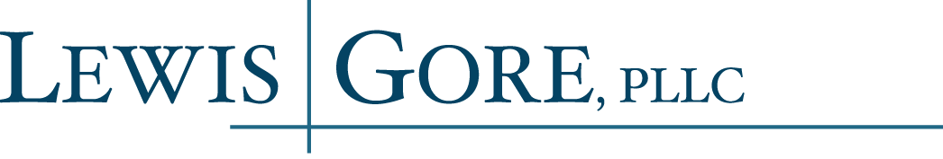 Form Logo